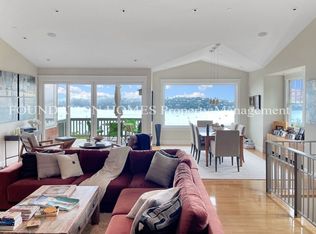 32 Currey Ave, Sausalito, CA 94965