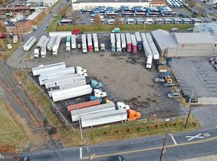 1722 N 10th St, Reading, PA 19604