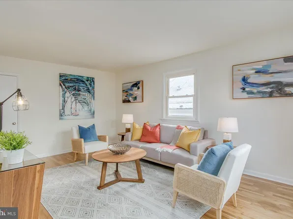 502 W Main St, Emmitsburg, MD 21727