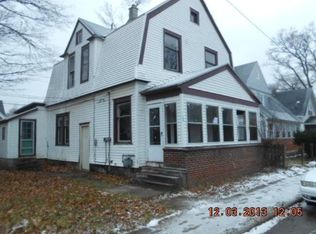 67 Burton St SW Grand Rapids MI 49507 MLS 24014476 Zillow