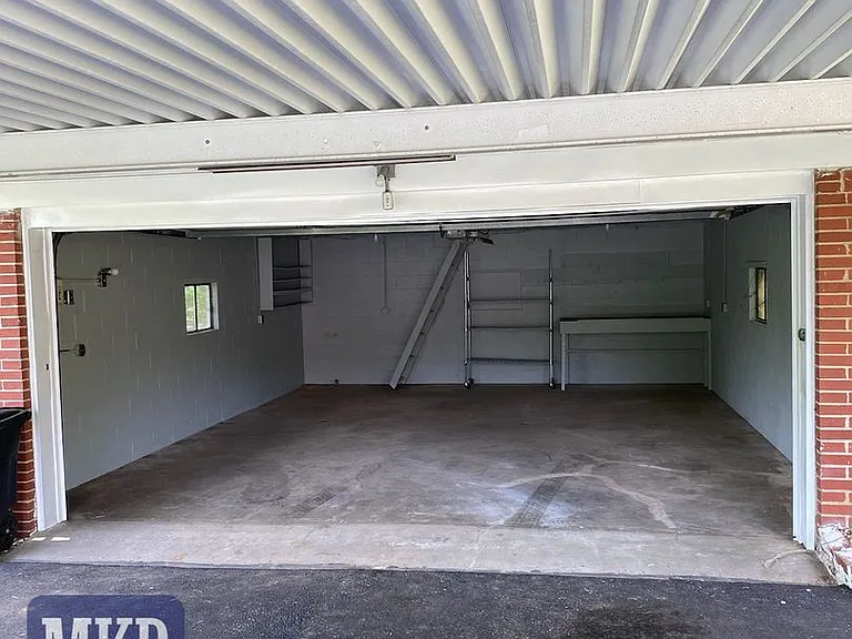 6099 Franklin Rd — Photo 31