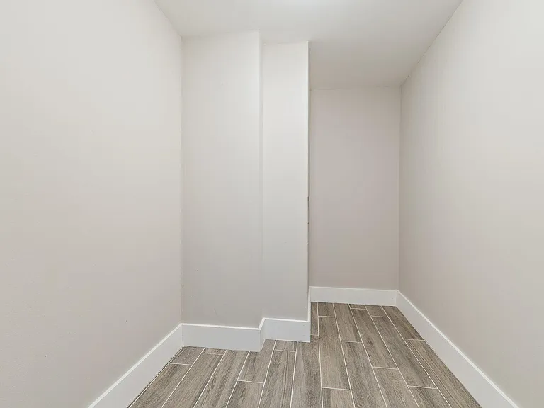 108 Paradise Harbour Blvd #314 — Photo 26