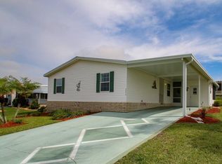 37613 Neukom Ave, Zephyrhills, FL 33541