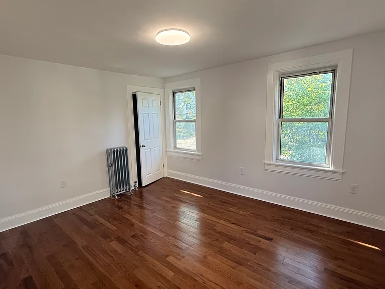 197 Heberton Ave #2 — Photo 10