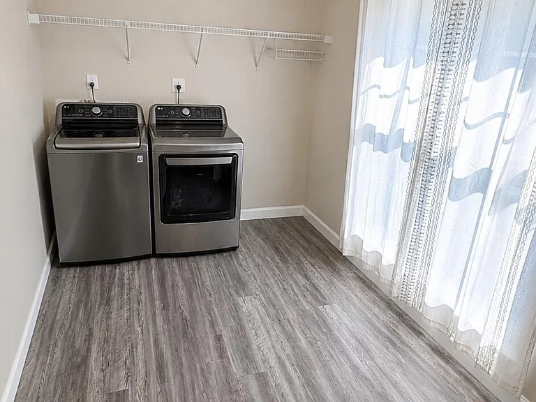 103 Cloud 9 Dr — Photo 24