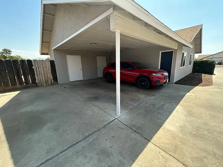 900 La Vida Ln — Photo 15