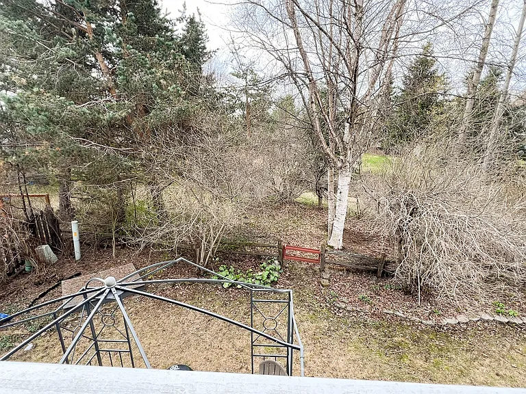 3664 Mirage Cir — Photo 40