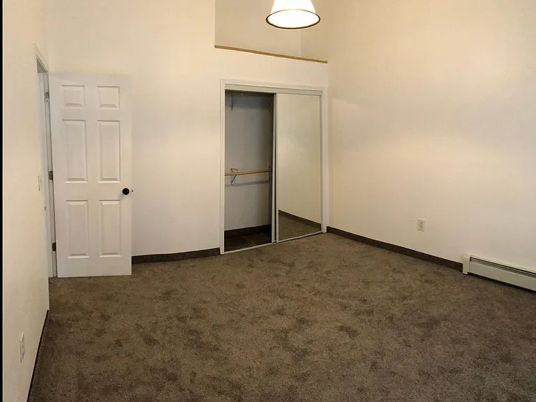 3809 Blessing Ave #B — Photo 7