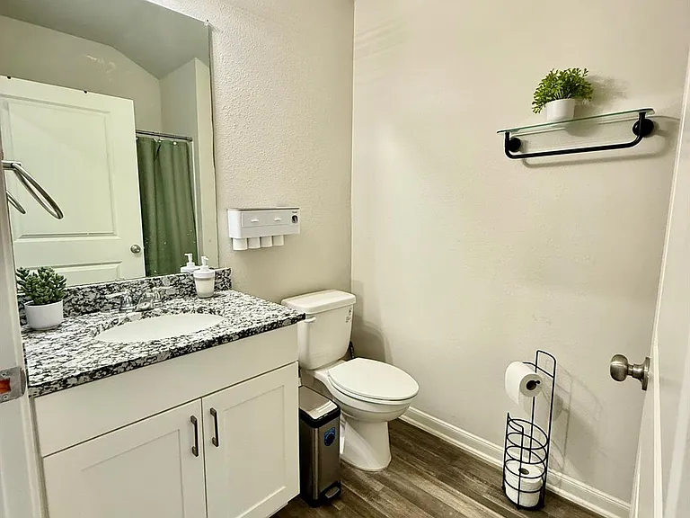 302 Del Monte Dr — Photo 31