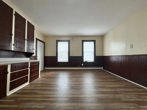 151 58th Riv, Lewiston, ME