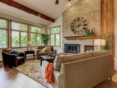 16507 E Berry Ln, Centennial, CO, 80015