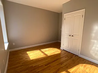 Rented by Tourma Realty LLC
