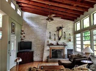 5900 SW 28th St, Miami, FL 33155