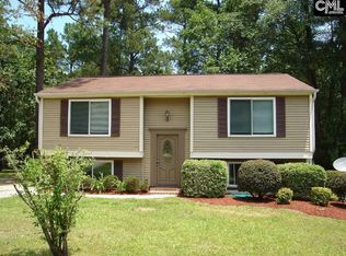 181 Forestview Cir, Columbia, SC 29212