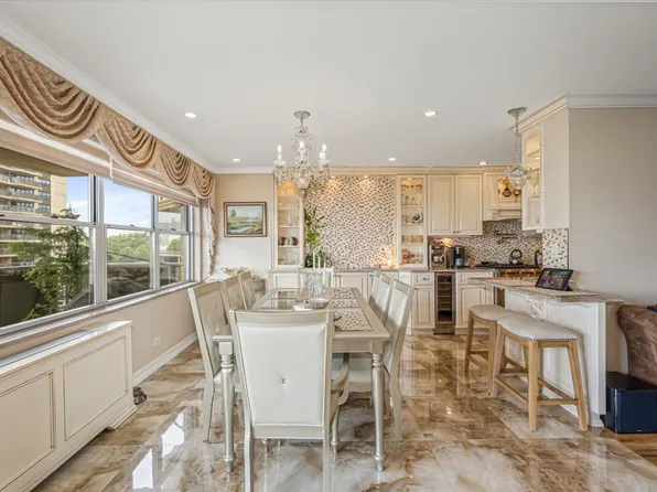 17-85 215th Street image 6 of 41