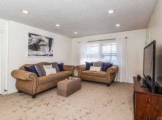 5833 Bowcroft St UNIT 3, Los Angeles, CA 90016