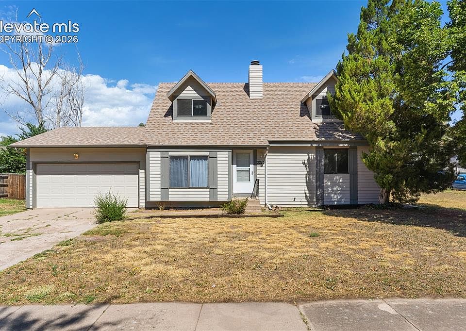 1st image of 2210 Farnsworth Dr
