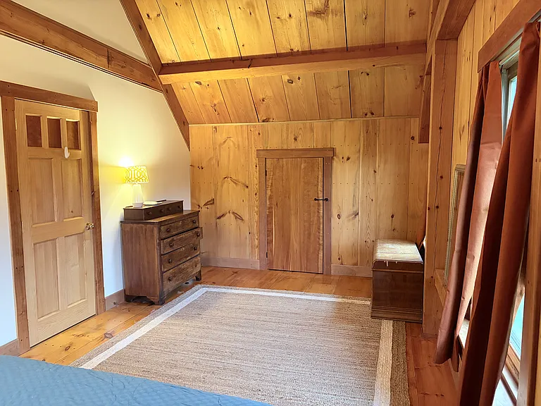 285 Bailey Rd — Photo 20