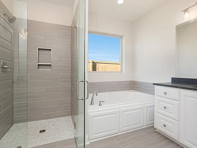 13736 Rivanna Ln #29 — Photo 20