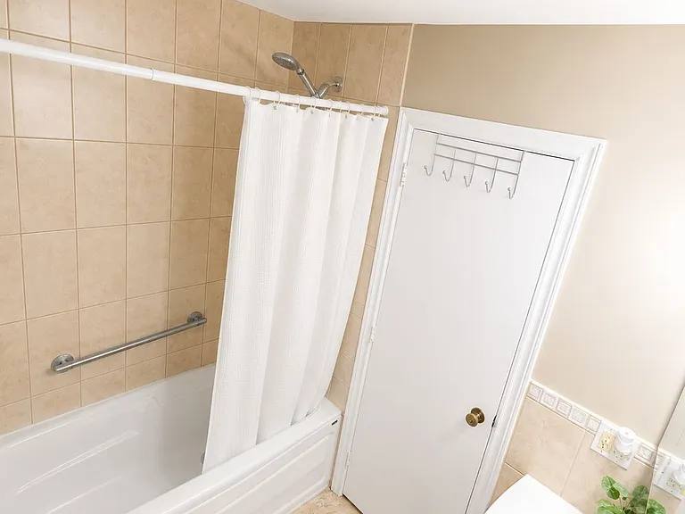 183 Bowie Ave #2 — Photo 9