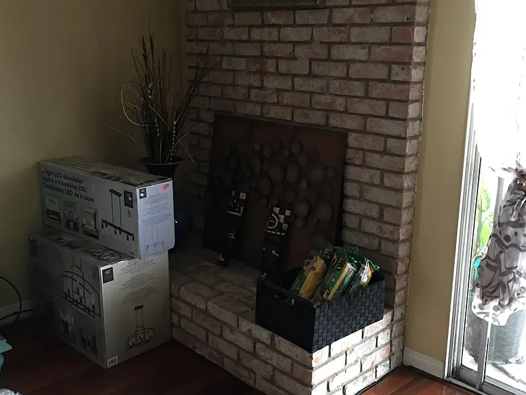 13153 Avenida Grande — Photo 21