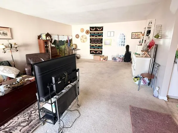 3700 Dean Dr Unit 2502, Ventura, CA 93003