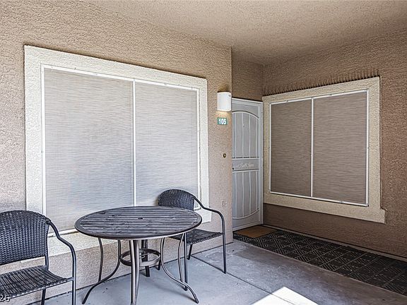 3rd image of 2101 Quartz Cliff St Unit 105