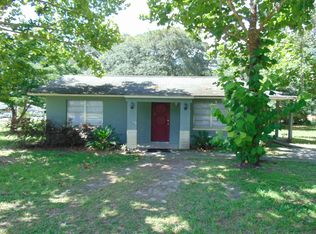 3086 SW 95th Pl, Ocala, FL 34476