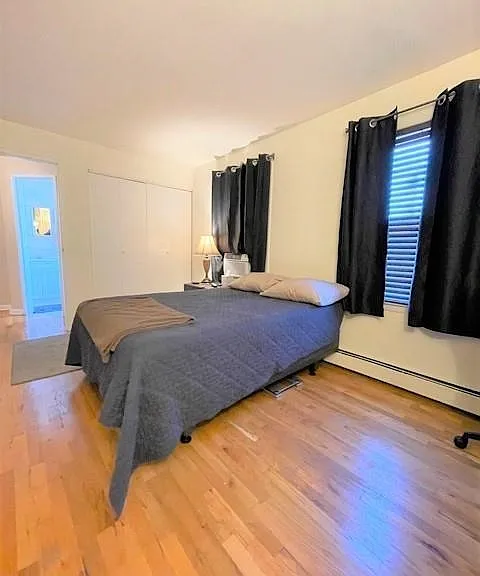 82 Grand St #2 — Photo 9