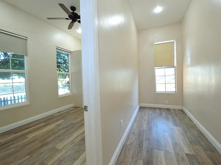 DEN for Private Office or Play Area
