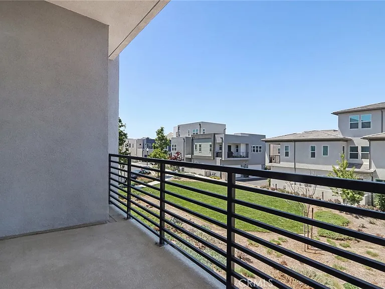 275 Sash — Photo 28