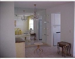 2nd image of 630 Snug Harbor Dr APT 7