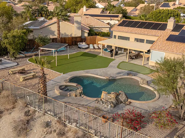 9693 El Rio Ln — Photo 55
