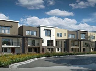 5696 El Dorado Ln, Dublin, CA 94568