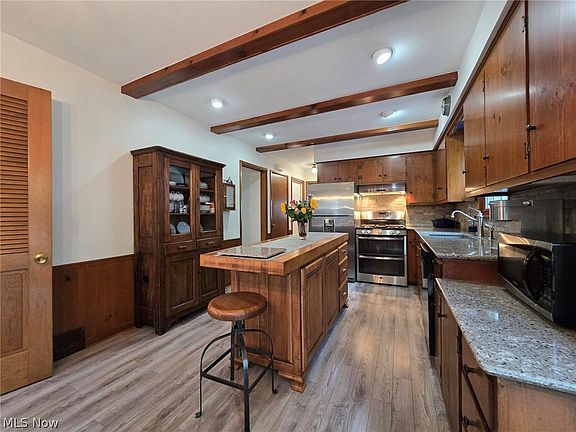 5th image of 20102 Westhaven Ln