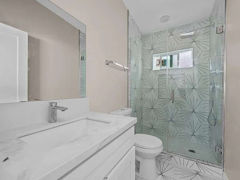 6211 Mesita Dr — Photo 16