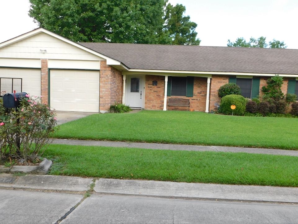 1st image of 2141 Pebble Beach Dr