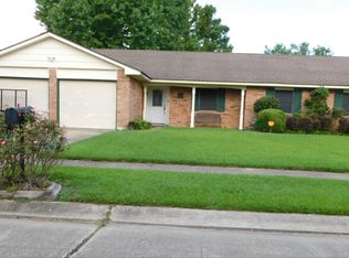 2141 Pebble Beach Dr, La Place, LA 70068