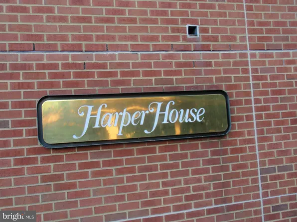 111 Hamlet Hill Rd Unit 314, Baltimore, MD 21210