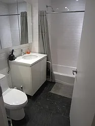 Rented by NY Living Solutions