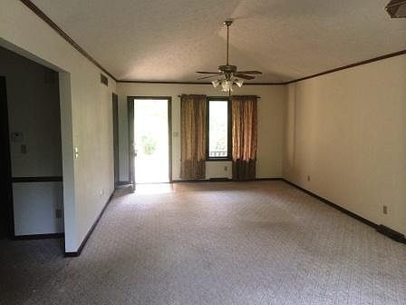 5th image of 3822 Thyme Dr