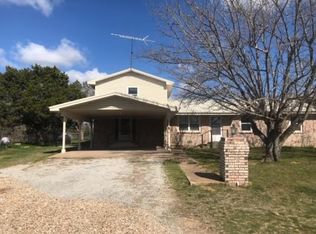 8823 Fm 1824, Hico, TX 76457