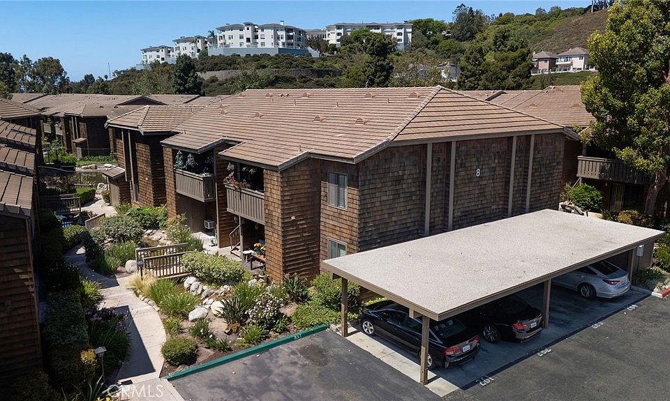 1st image of 33852 Del Obispo St Unit 112