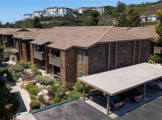 33852 Del Obispo St UNIT 112, Dana Point, CA 92629