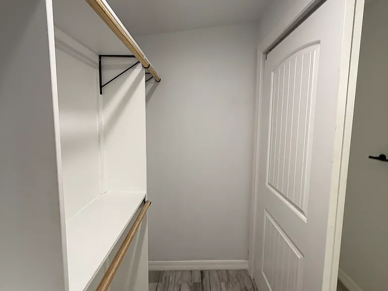 1050 W Rosewood Dr — Photo 20