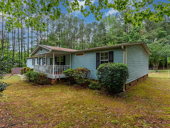 4th image of 1028 Wintu Ct