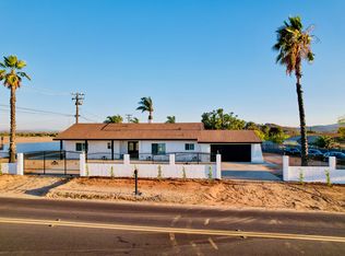 19991 Mariposa Ave, Riverside, CA 92508