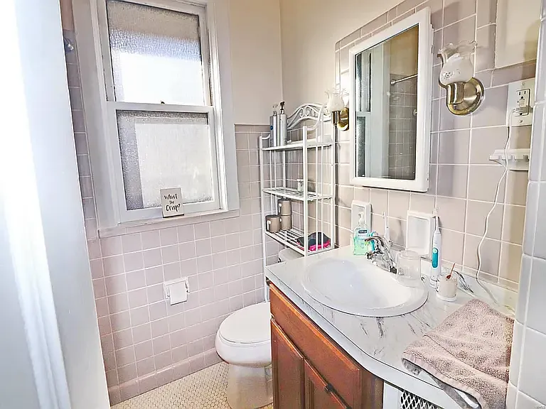 3641 Wilmington Ave #2 — Photo 10