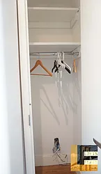 Rented by Lofts and Flats LLC