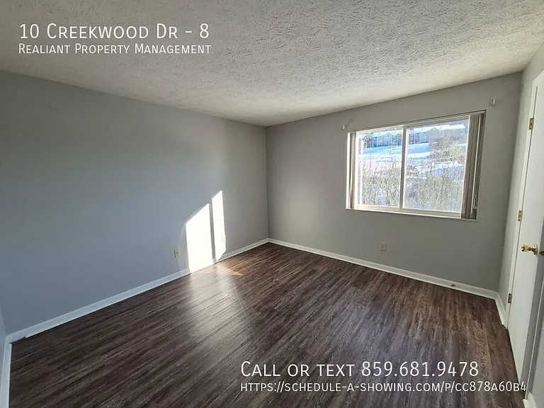 10 Creekwood Dr #8 — Photo 17